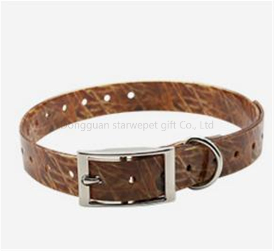 waterproof collar-18