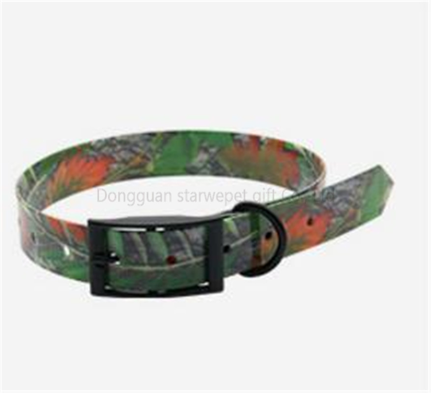 waterproof collar-19