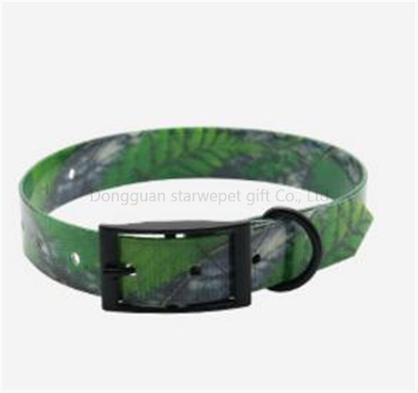 waterproof collar-20