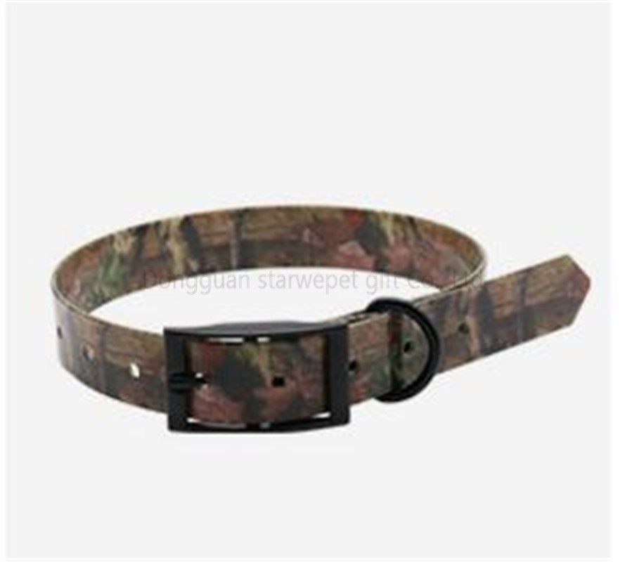 waterproof collar-21
