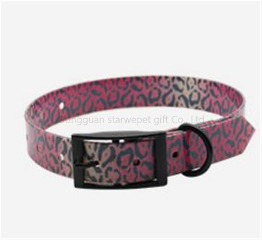 waterproof collar-25