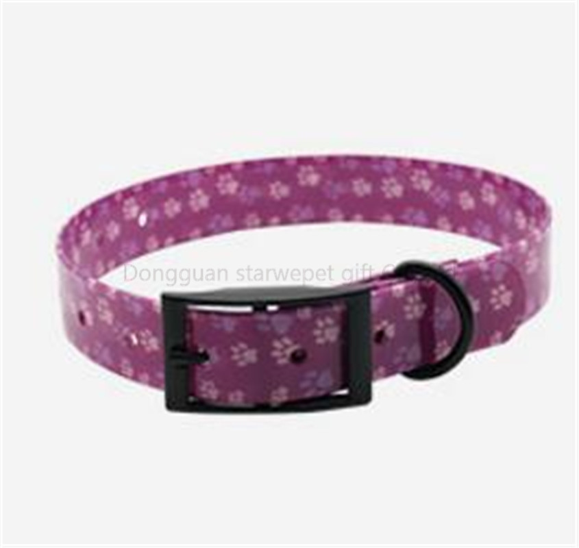 waterproof collar-27