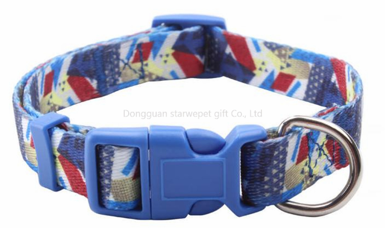 heat transfer printing collar-01