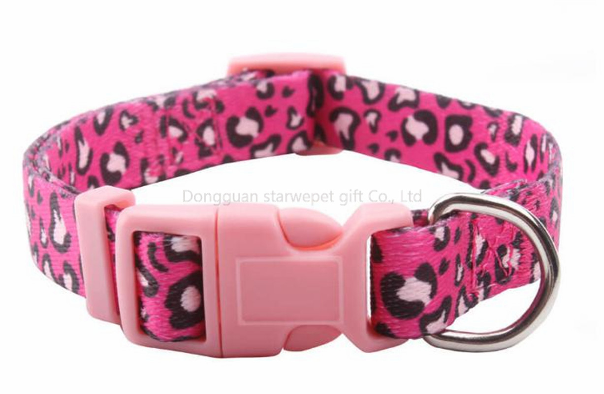 heat transfer printing collar-02