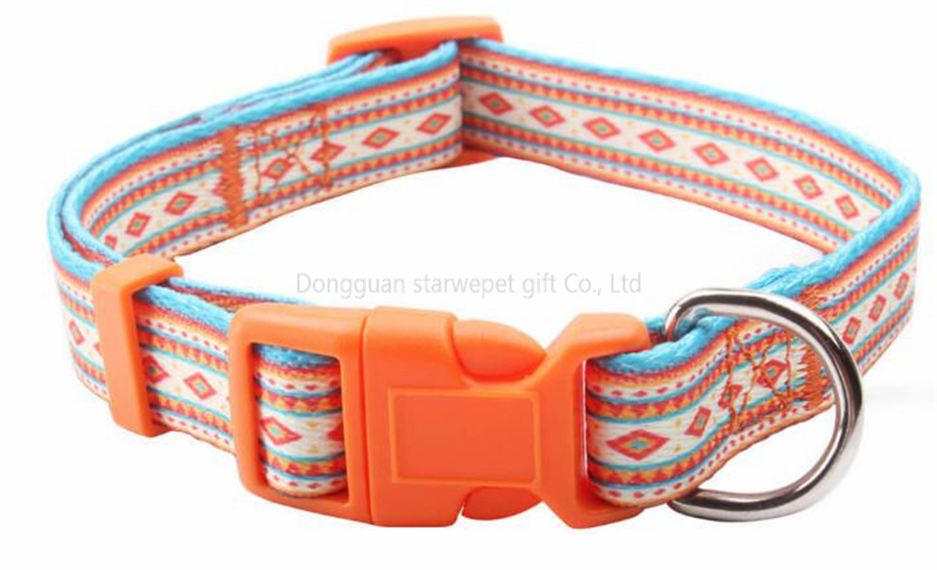 heat transfer printing collar-03