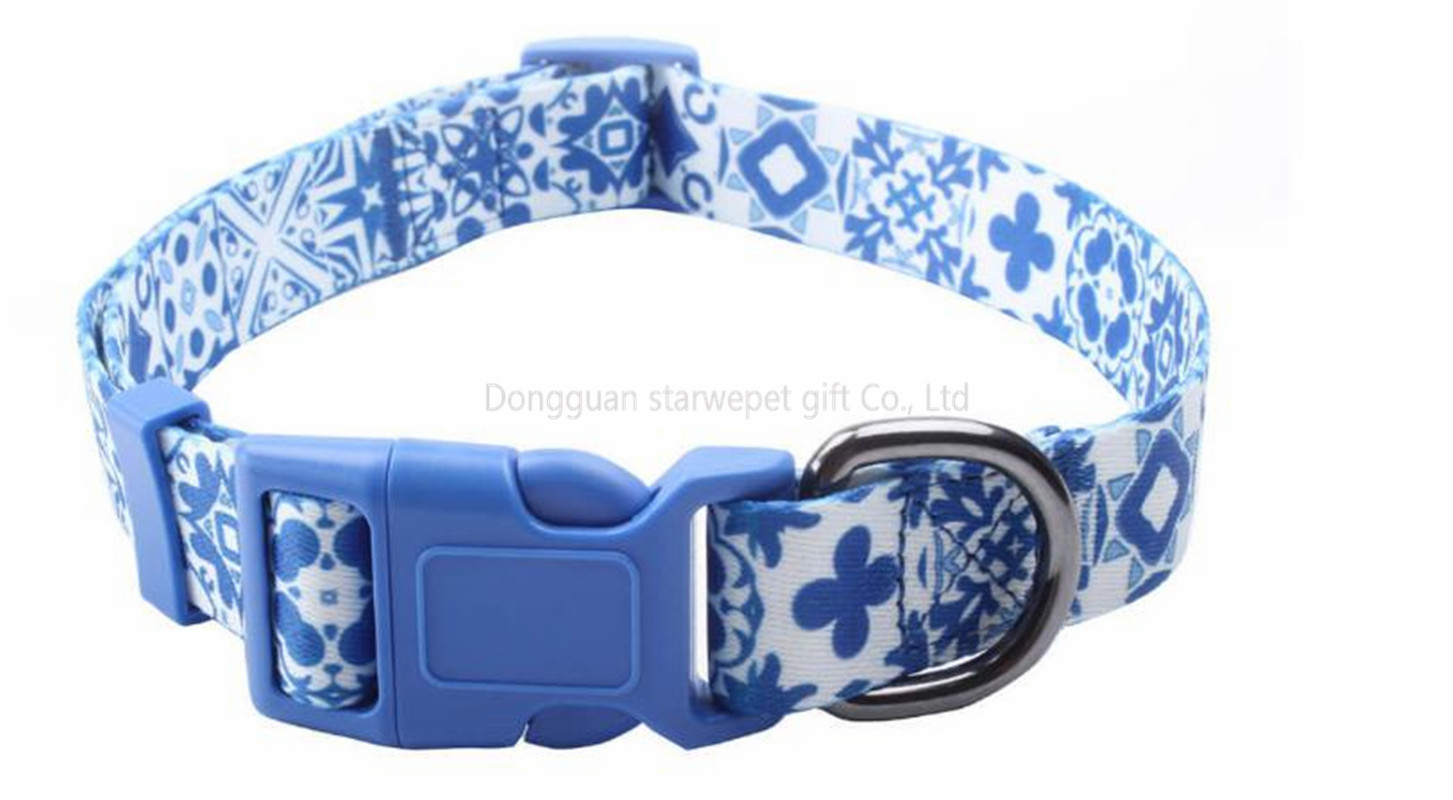 heat transfer printing collar-04