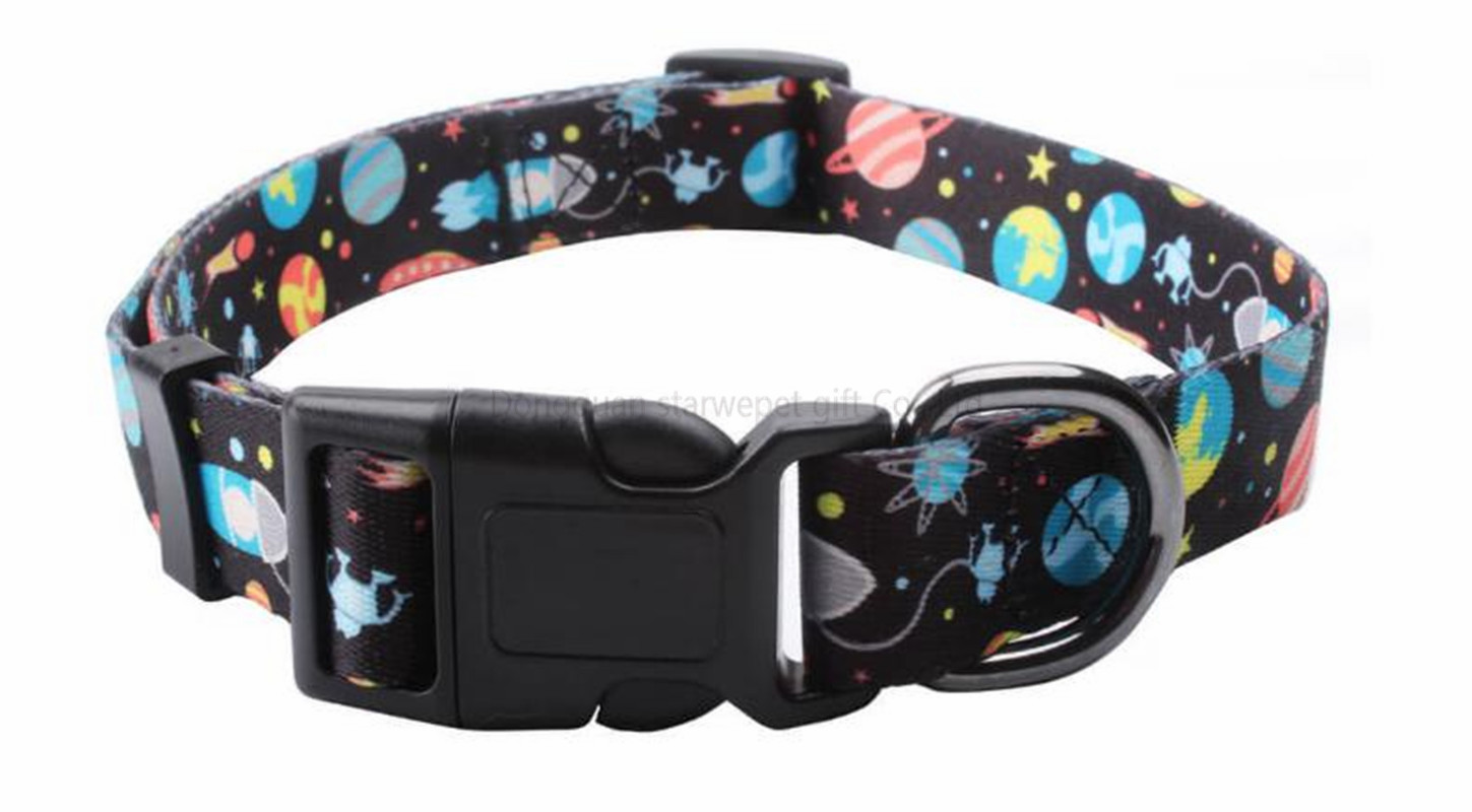 heat transfer printing collar-05