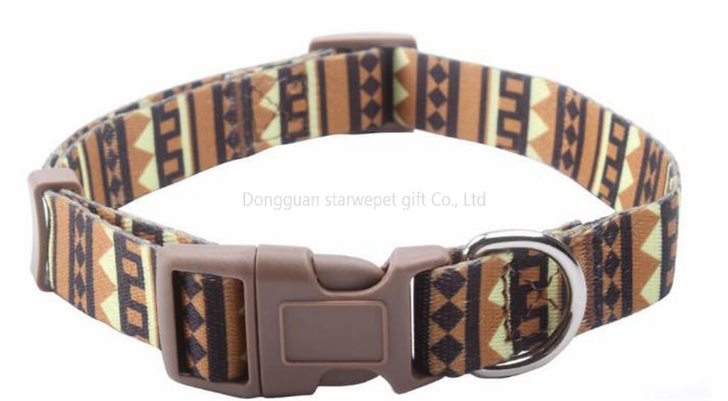 heat transfer printing collar-06