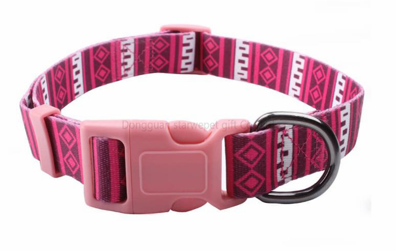 heat transfer printing collar-07