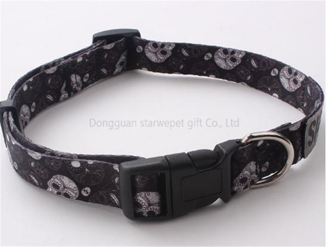 heat transfer printing collar-09