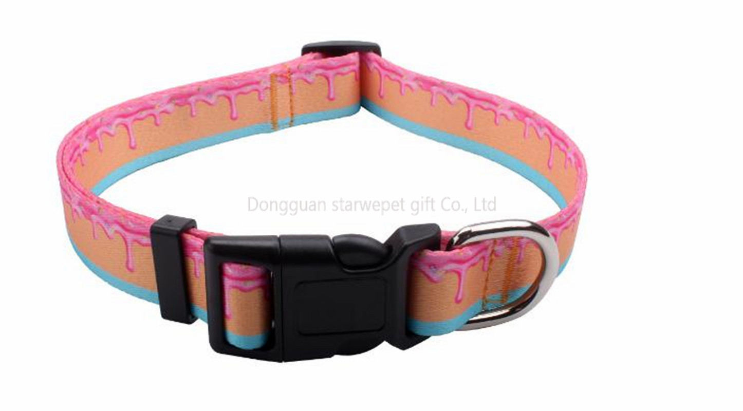 heat transfer printing collar-12
