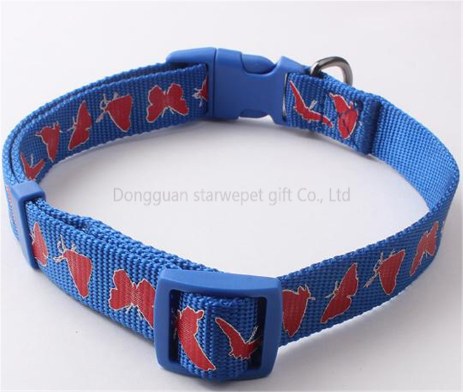 silk printing collar-01