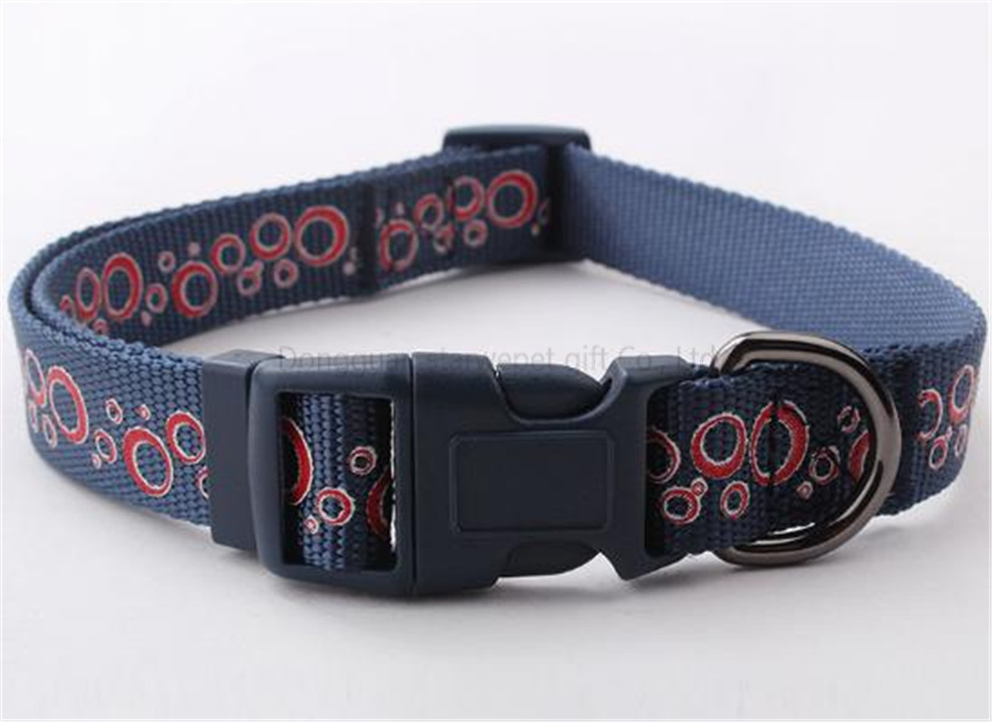 silk printing collar-02