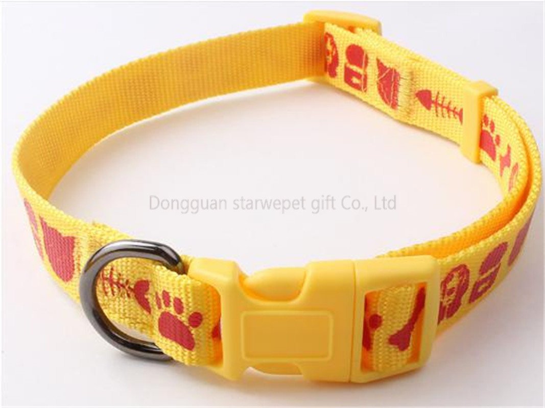 silk printing collar-03