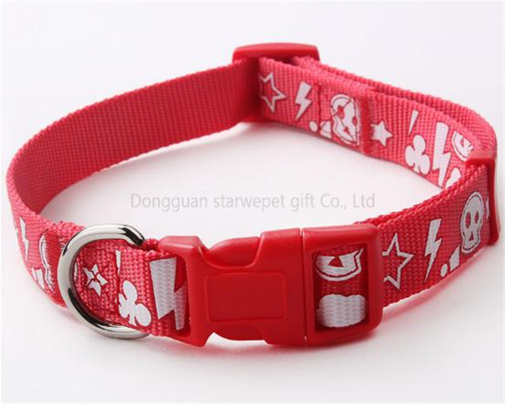 silk printing collar-04