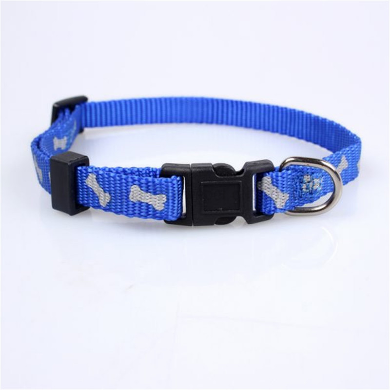 silk printing collar-05