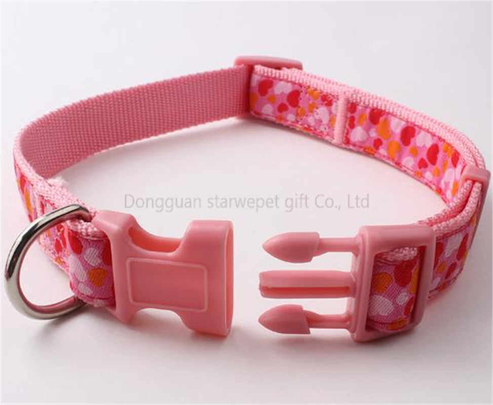 double layer collar-01