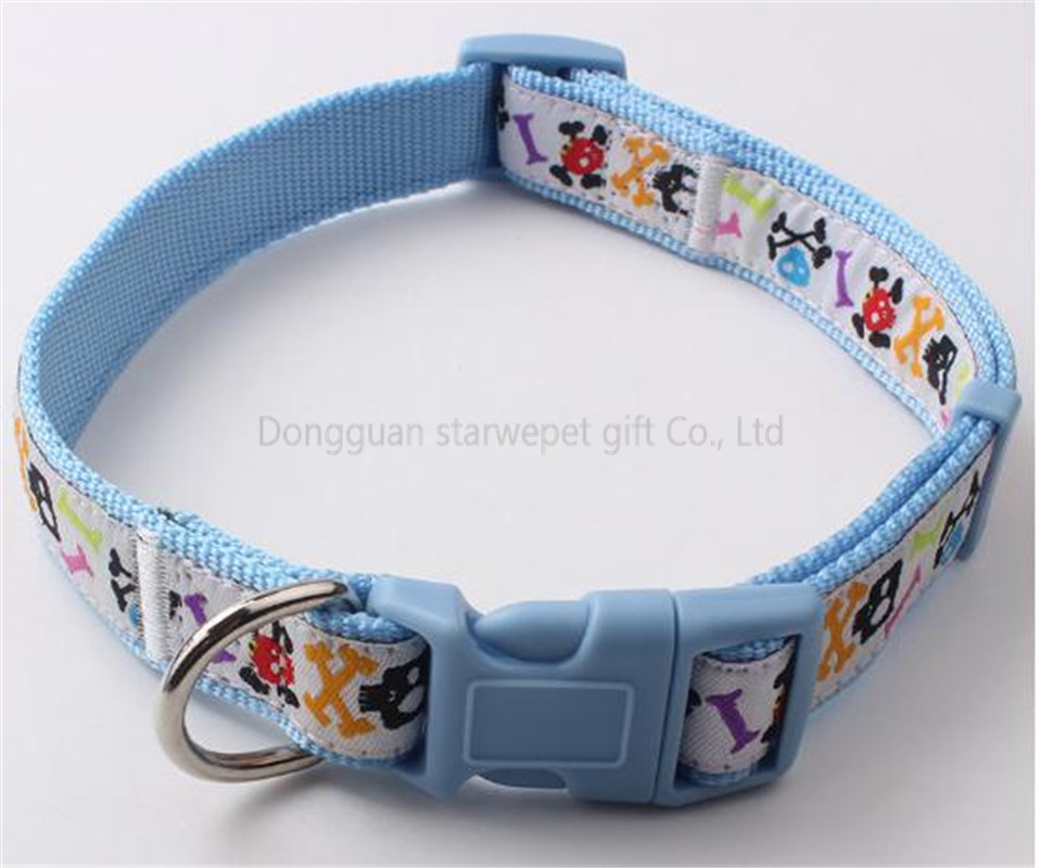 double layer collar-02