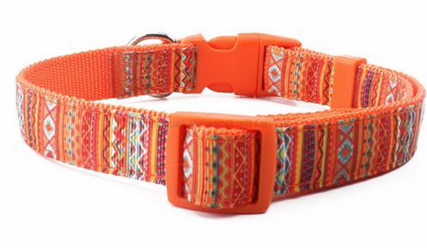 double layer collar-03