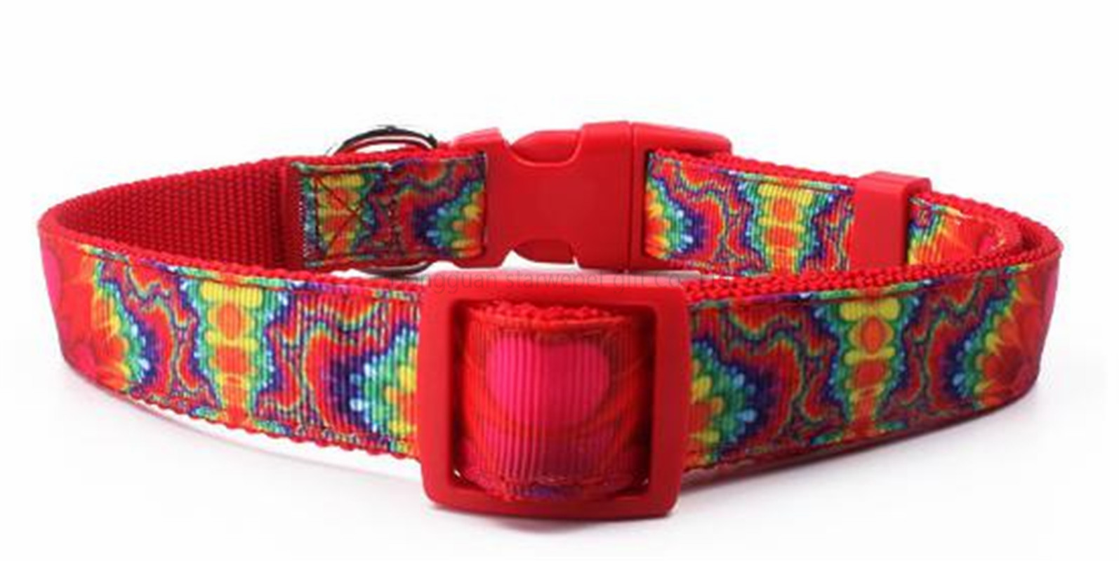 double layer collar-04