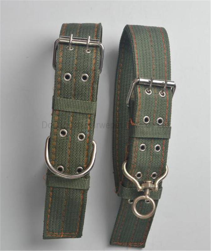 nylon webbing collar-04