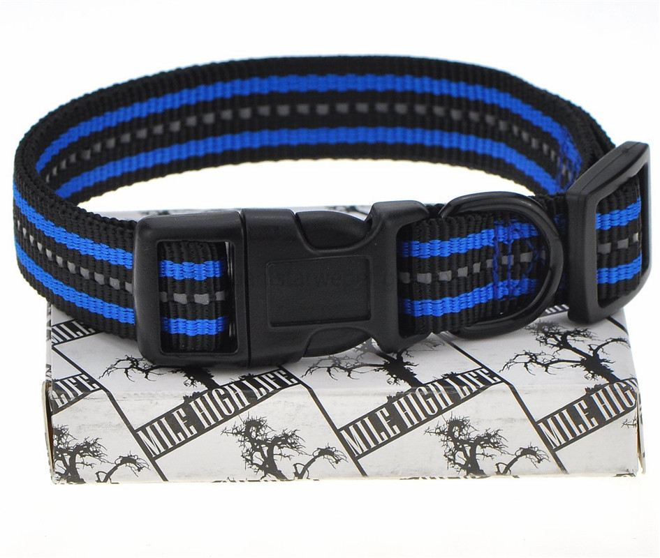 reflective collar-01