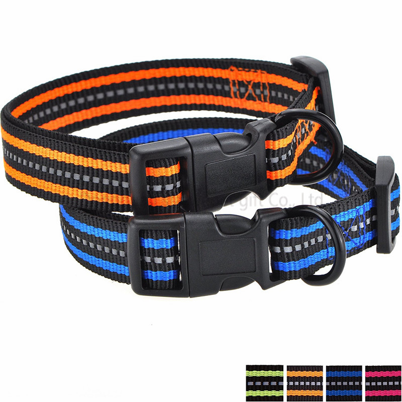 reflective collar-02