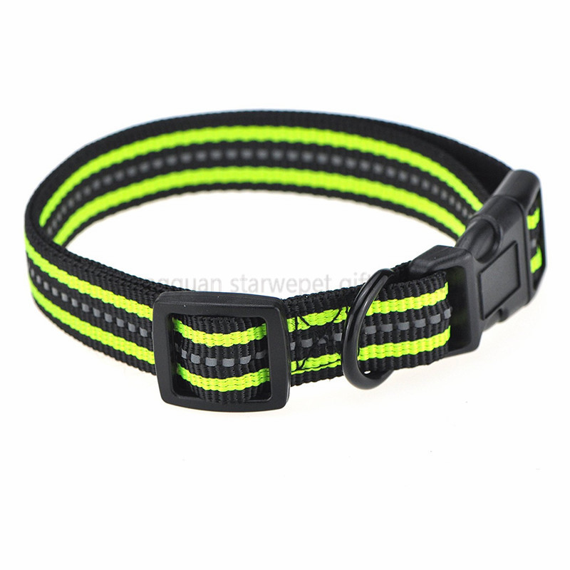 reflective collar-03