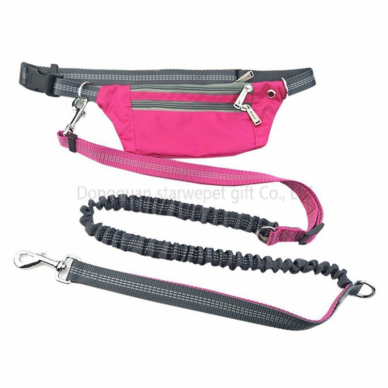 handfree leash-01