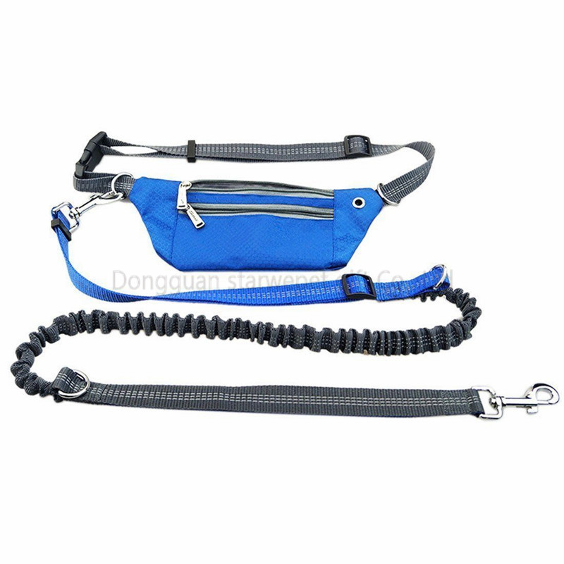 handfree leash-01