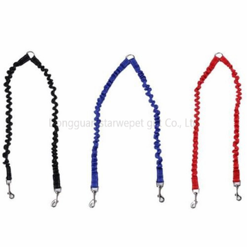 handfree leash-03