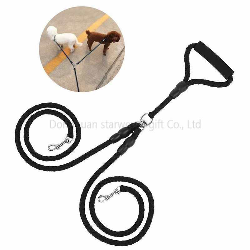 handfree leash-04
