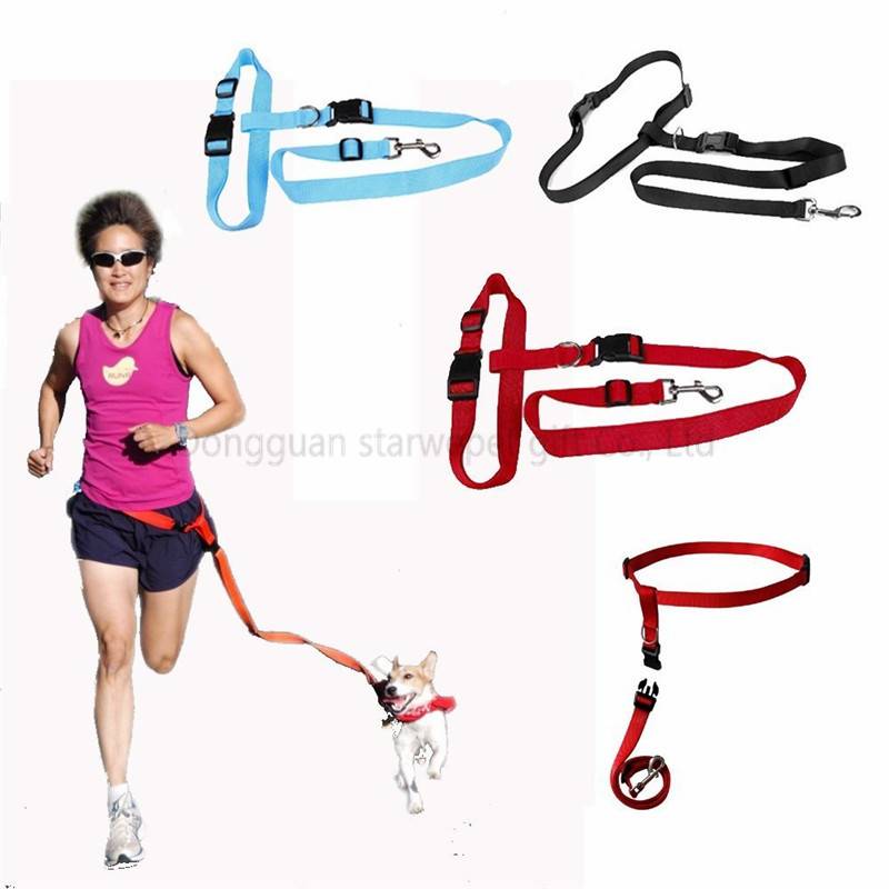 handfree leash-05
