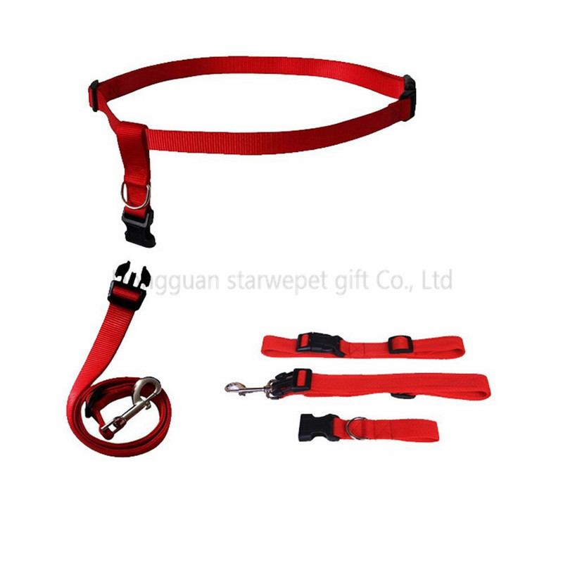 handfree leash-06