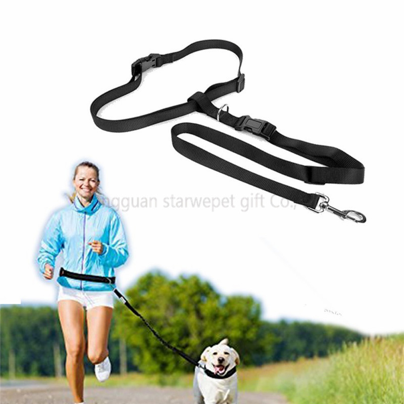 handfree leash-08