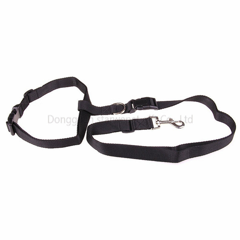 handfree leash-10