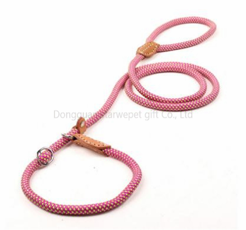 slip lead-01
