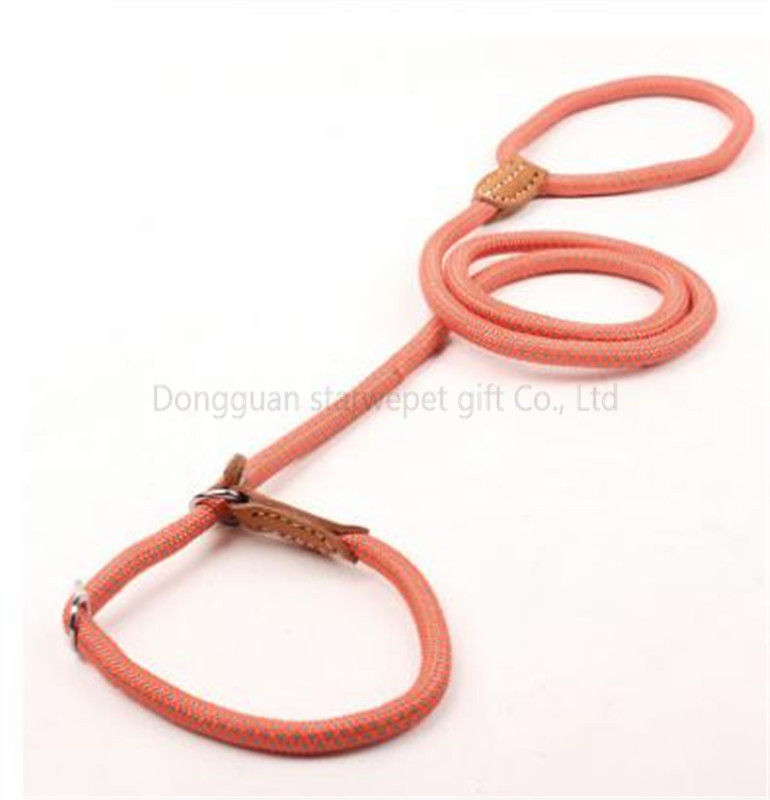 slip lead-02
