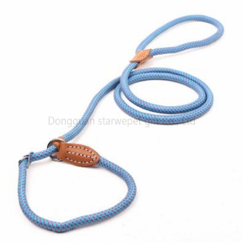 slip lead-03