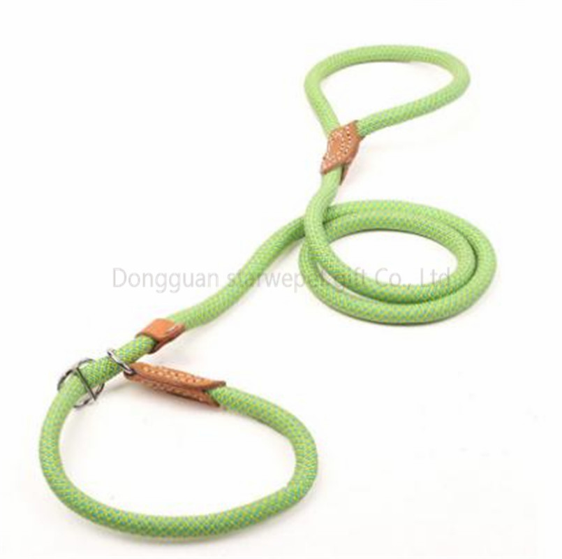 slip lead-04