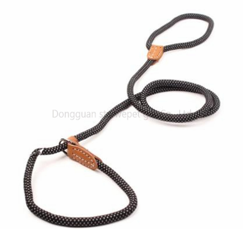 slip lead-05