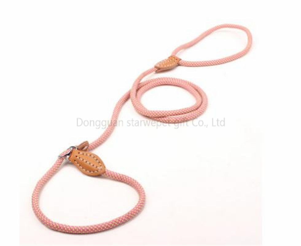 slip lead-06
