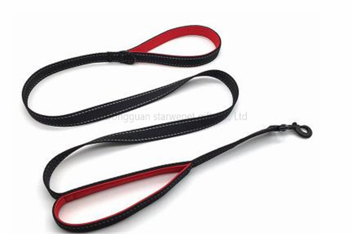slip lead-07