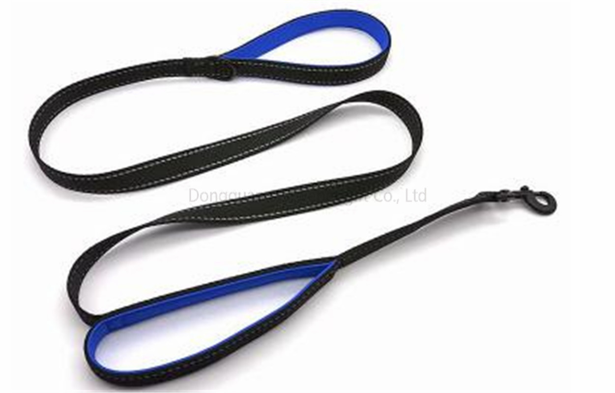 slip lead-08