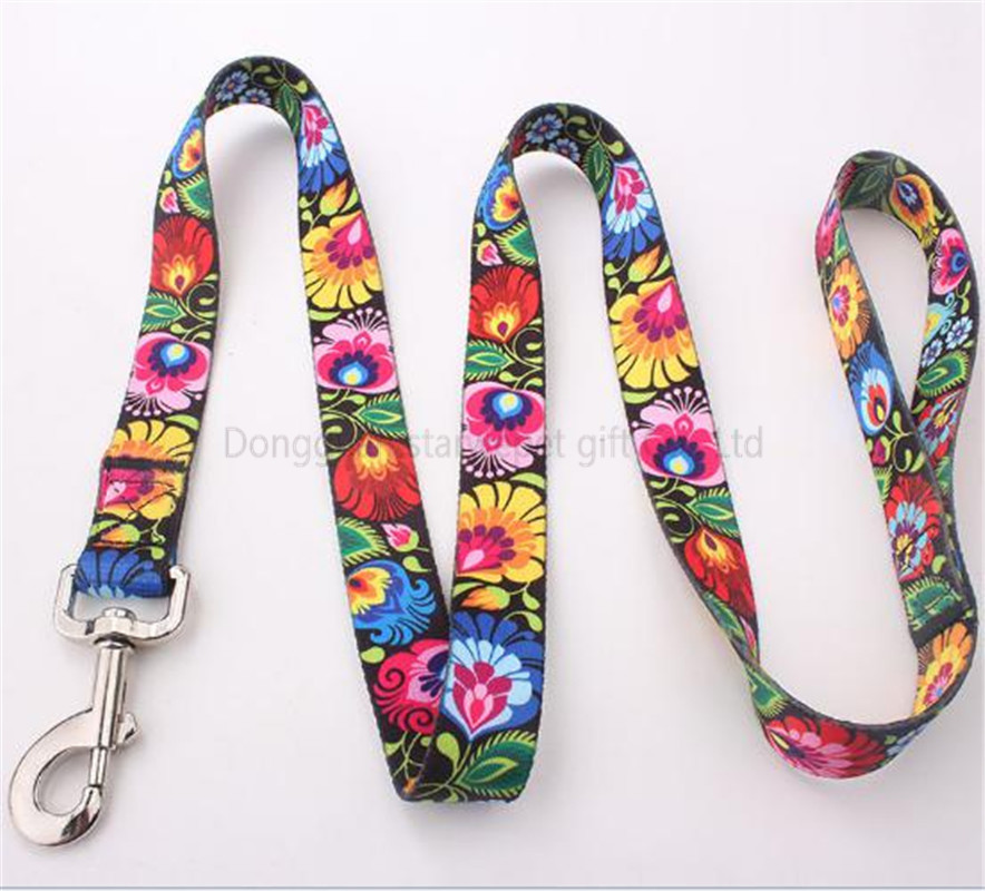 slip leash-11