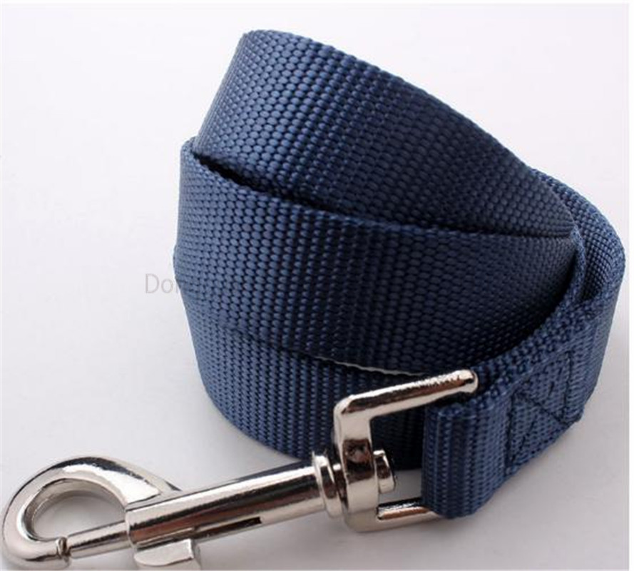 slip leash-12
