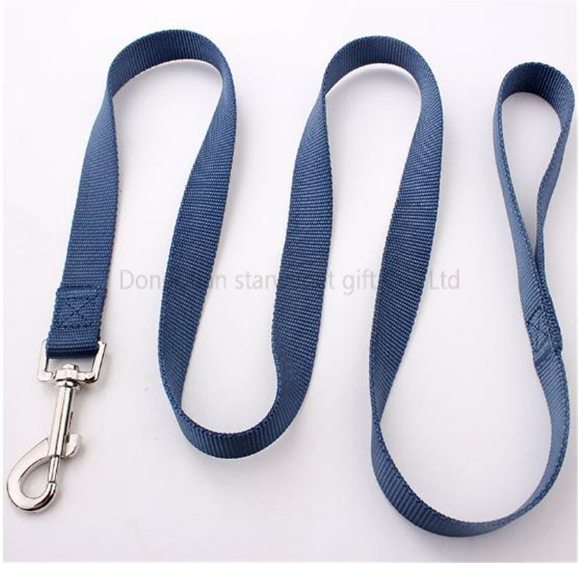 slip leash-13