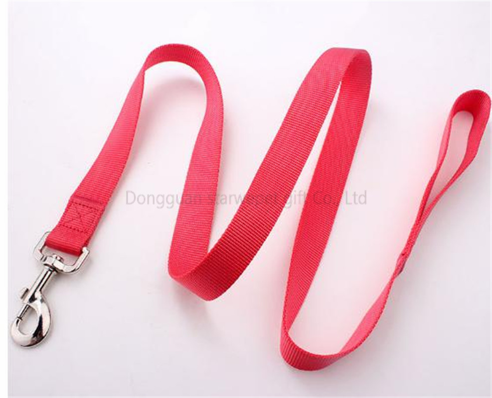 slip leash-14