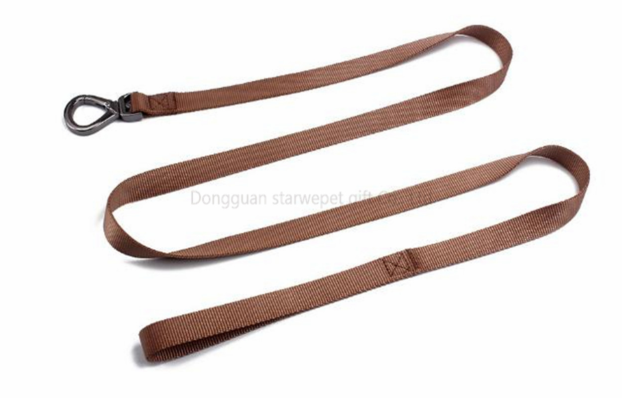 slip leash-15