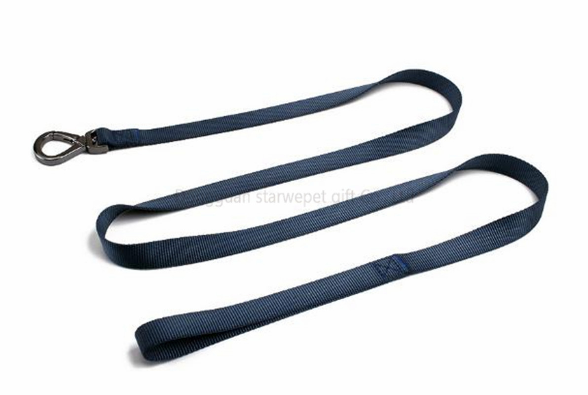 slip leash-16